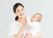 育婴师